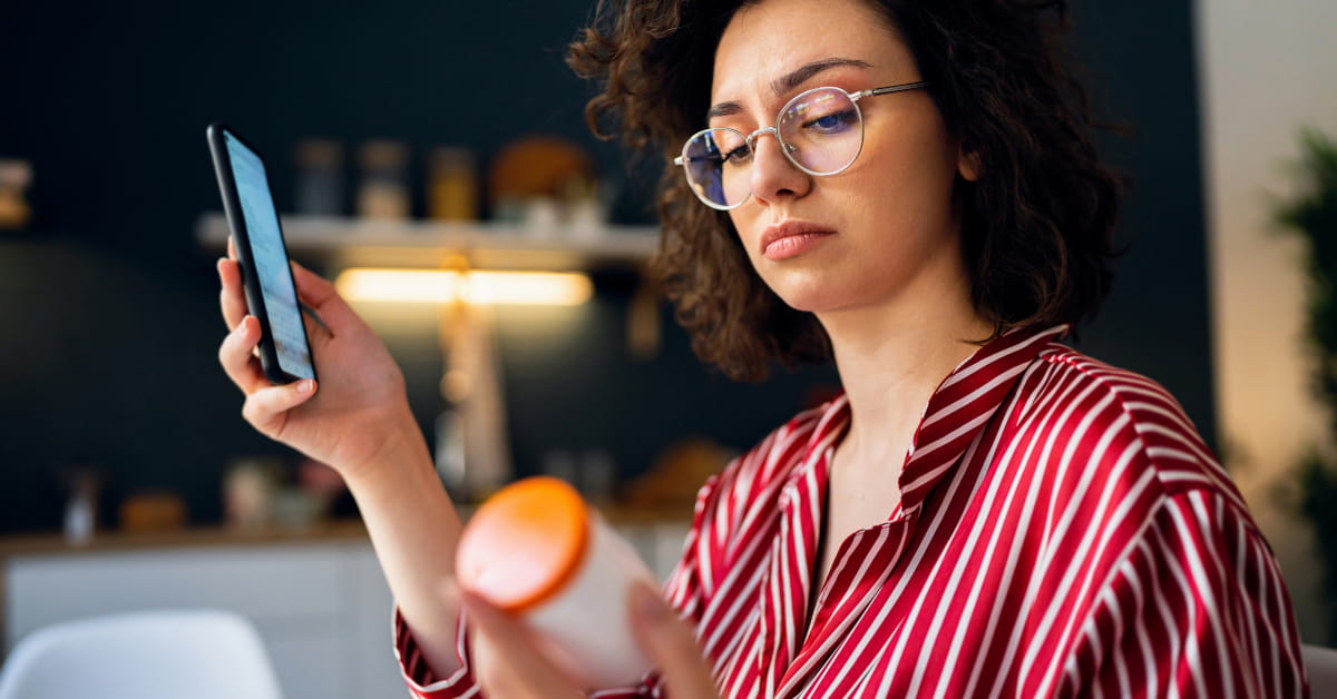 Come scegliere il prodotto più adatto a te (senza farti guidare dal marketing)