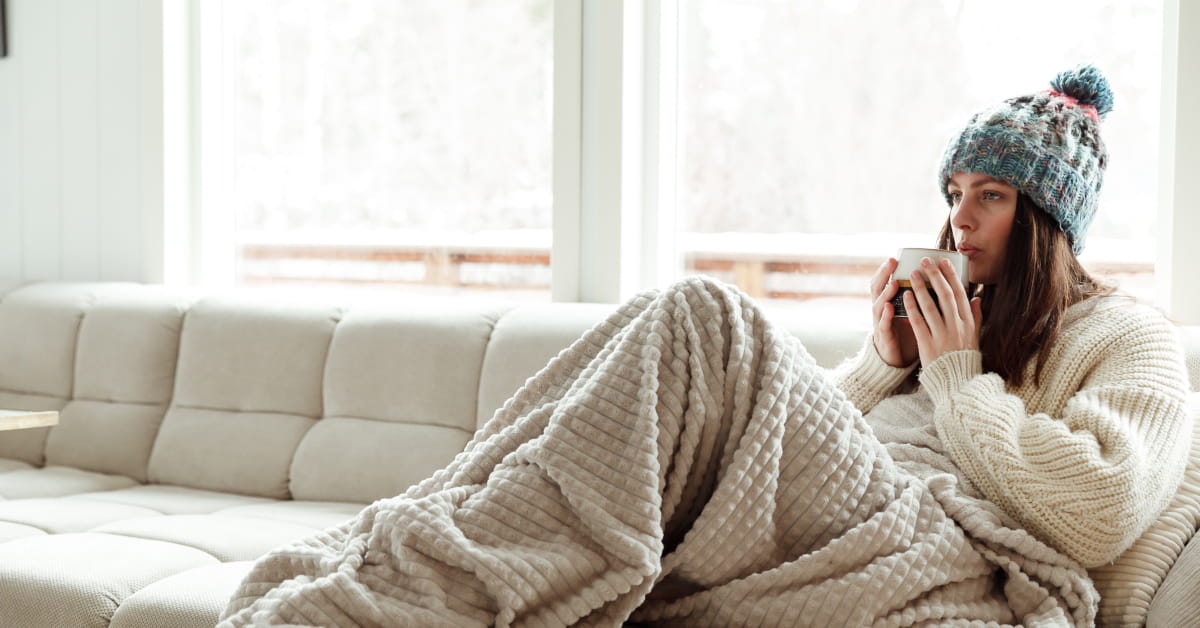 Difese immunitarie e infezioni respiratorie: il ruolo dei probiotici