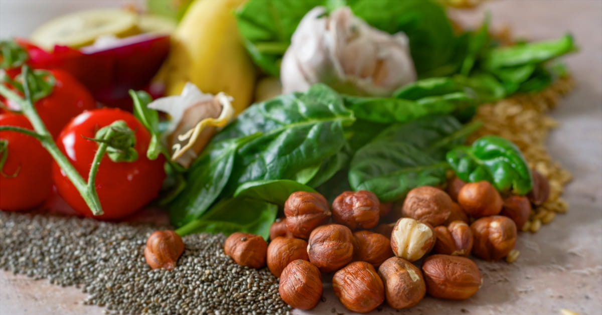 Come migliorare la salute intestinale e l’assimilazione dei nutrienti