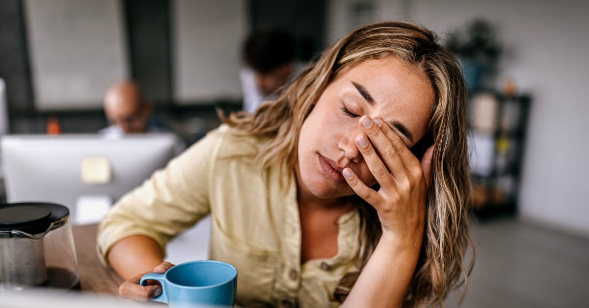 Vitamina D: una relazione a doppio senso