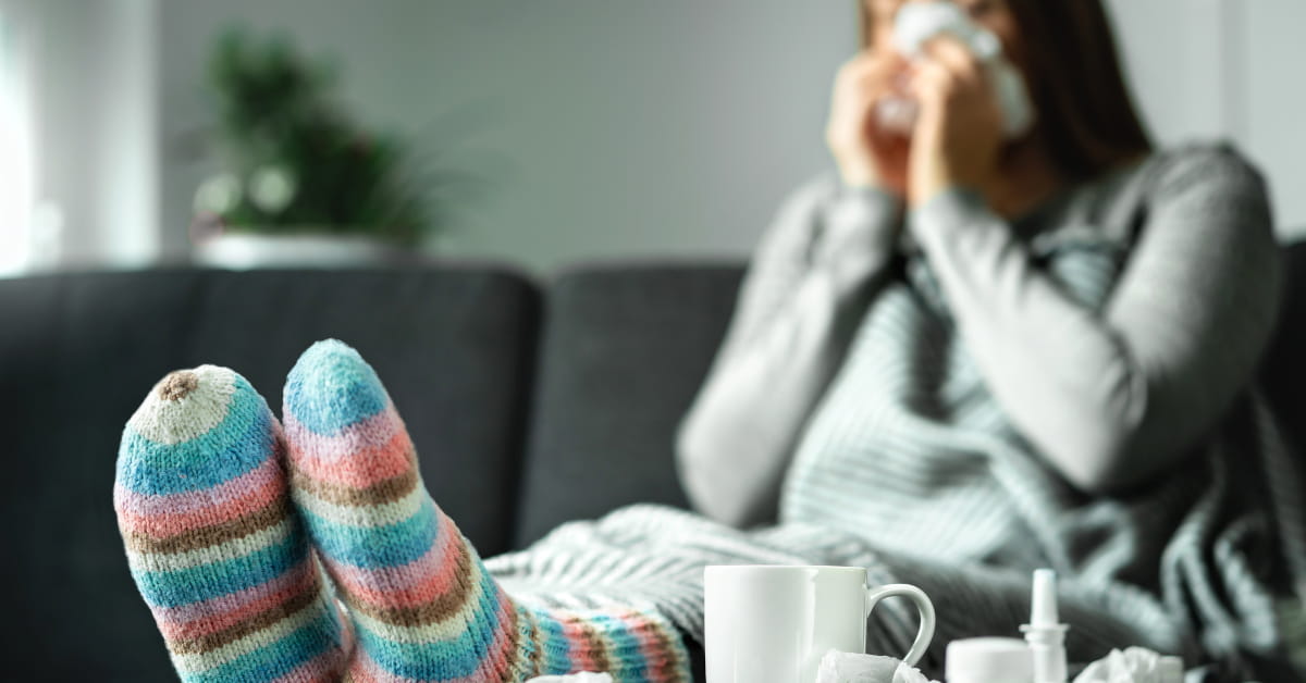 Integratori antiossidanti: quando può avere senso valutarli