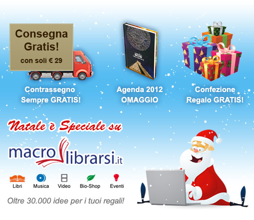 Un natale speciale